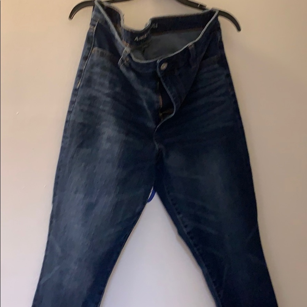 AE JEGGINGS